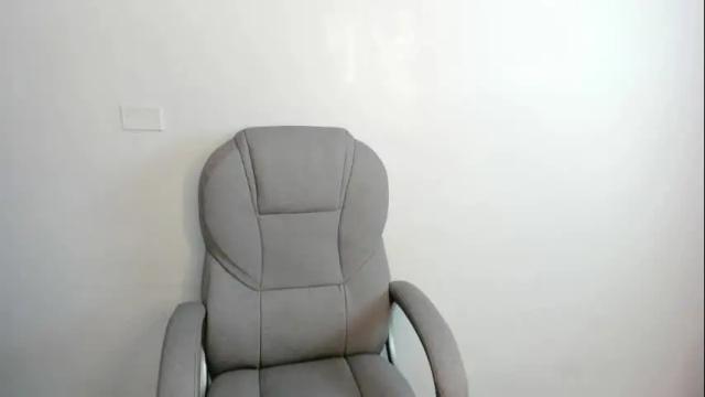 Image 12 of celestica_rose Stream on Chaturbate on 5 months ago