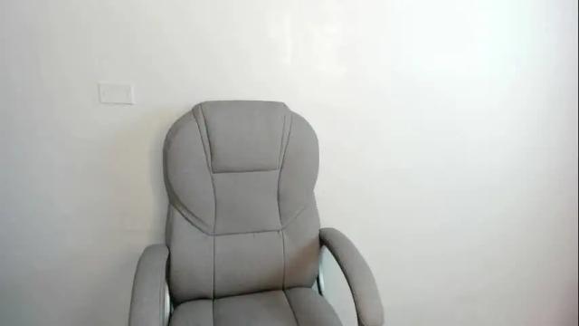 Image 4 of celestica_rose Stream on Chaturbate on 5 months ago