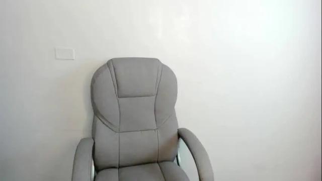 Thumbnail 2, celestica_rose's Stream at Chaturbate, 5 months ago