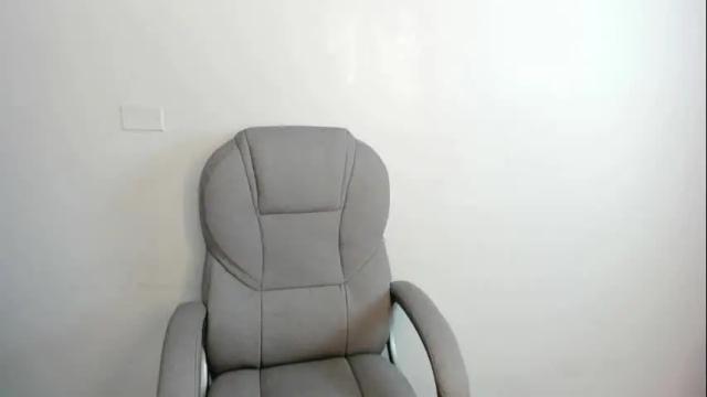 Image 7 of celestica_rose Stream on Chaturbate on 5 months ago