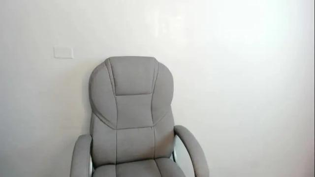 Image 8 of celestica_rose Stream on Chaturbate on 5 months ago