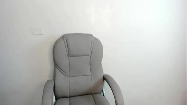 Thumbnail 3, celestica_rose's Stream at Chaturbate, 5 months ago