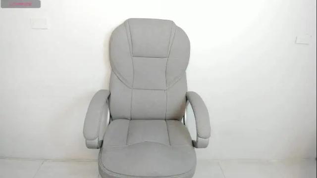Image 10 of celestica_rose Stream on Chaturbate on 4 months ago