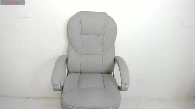 Thumbnail 3, celestica_rose's Stream at Chaturbate, 4 months ago