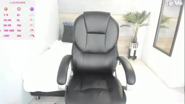 Image 2 of celestica_rose Stream on Chaturbate on 22 days ago