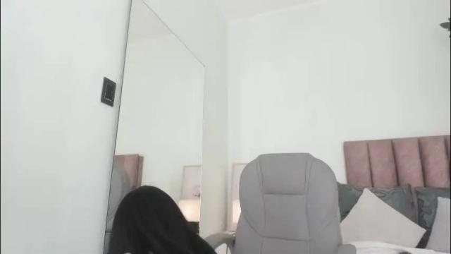 Image 2 of celestica_rose Stream on Chaturbate on 1 month ago