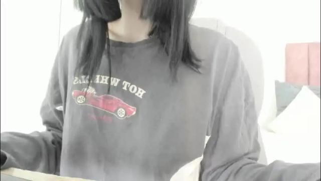 Image 6 of celestica_rose Stream on Chaturbate on 1 month ago