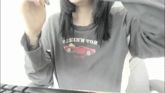 Image 7 of celestica_rose Stream on Chaturbate on 1 month ago