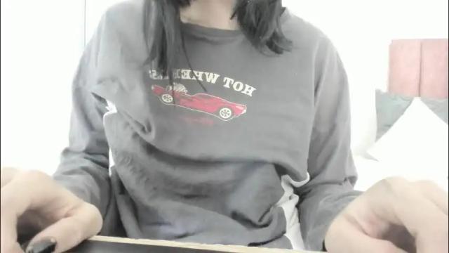 Image 8 of celestica_rose Stream on Chaturbate on 1 month ago