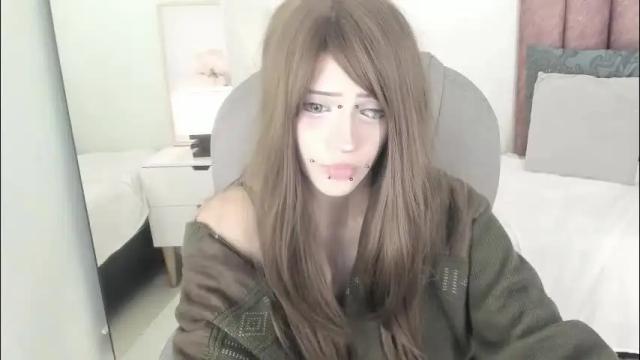 Thumbnail 1, celestica_rose's Stream at Chaturbate, 18 days ago