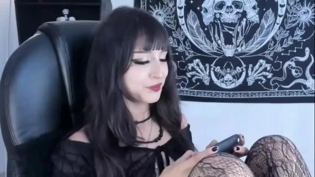 Thumbnail 3, celestical's Stream at Chaturbate, 3 months ago