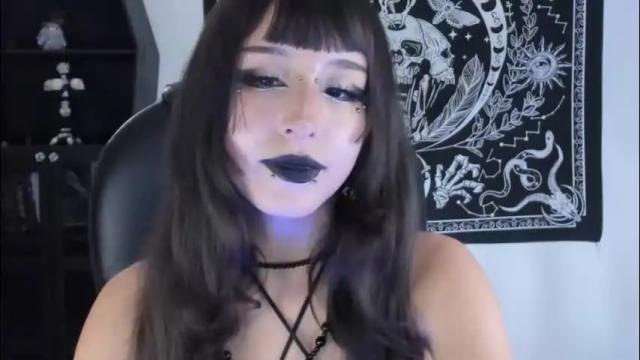 Thumbnail 1, celestical's Stream at Chaturbate, 2 months ago