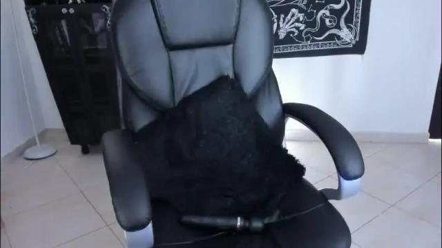 Thumbnail 3, celestical's Stream at Chaturbate, 2 months ago