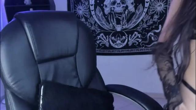Thumbnail 3, celestical's Stream at Chaturbate, 1 month ago