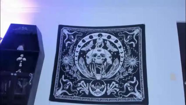 Image 2 of celestical Stream on Chaturbate on 4 months ago