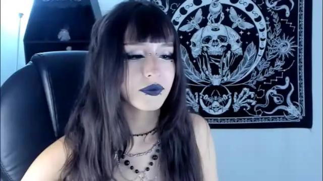Thumbnail 2, celestical's Stream at Chaturbate, 1 month ago