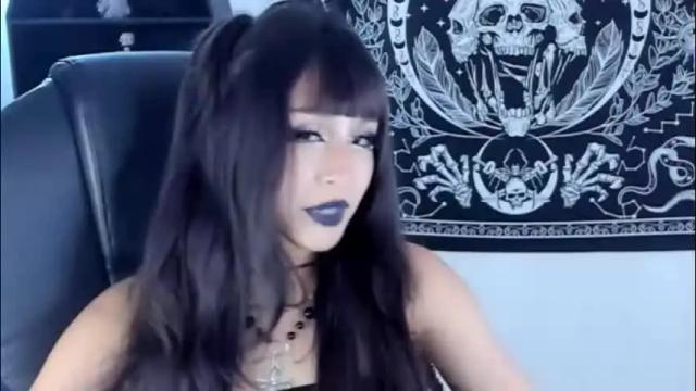 Image 6 of celestical Stream on Chaturbate on 4 months ago