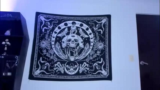 Image 10 of celestical Stream on Chaturbate on 3 months ago