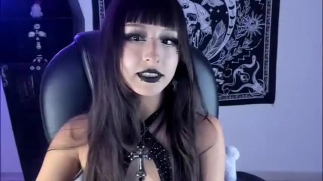 Image 2 of celestical Stream on Chaturbate on 2 months ago