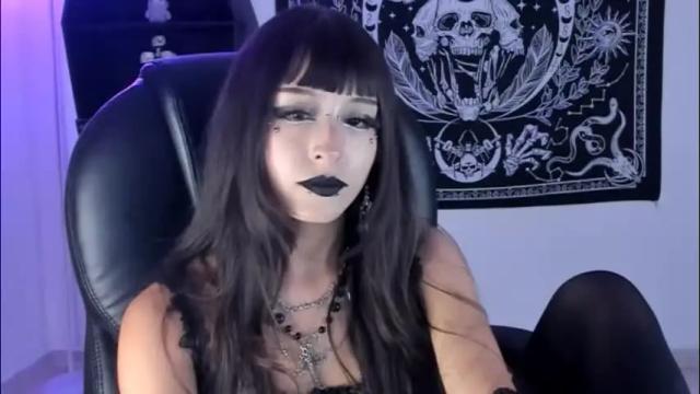 Thumbnail 1, celestical's Stream at Chaturbate, 2 months ago