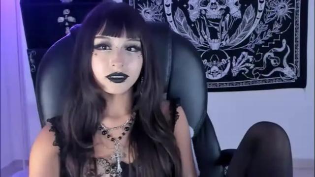 Thumbnail 2, celestical's Stream at Chaturbate, 2 months ago