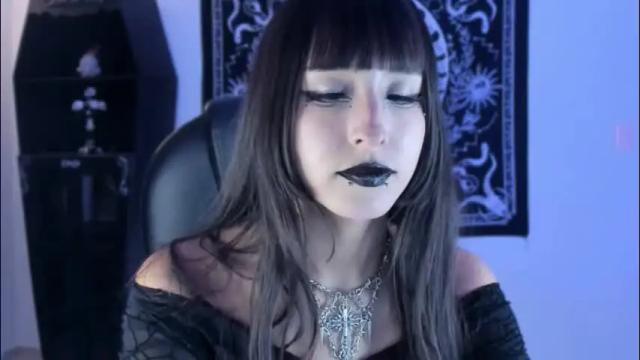 Thumbnail 2, celestical's Stream at Chaturbate, 1 month ago