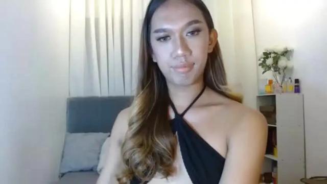 Image 12 of celestinalinaa Stream on Chaturbate on 21 months ago