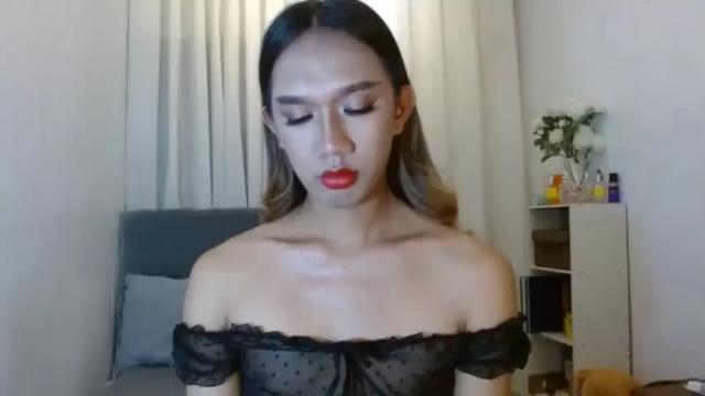 Thumbnail 1, celestinalinaa's Stream at Chaturbate, 21 months ago