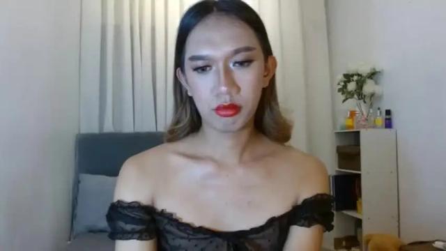 Image 2 of celestinalinaa Stream on Chaturbate on 21 months ago