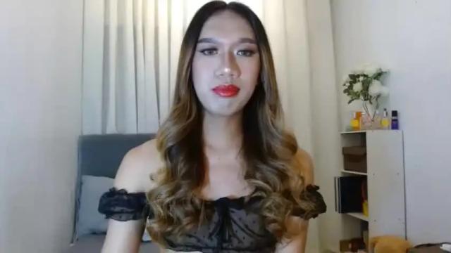 Image 4 of celestinalinaa Stream on Chaturbate on 21 months ago