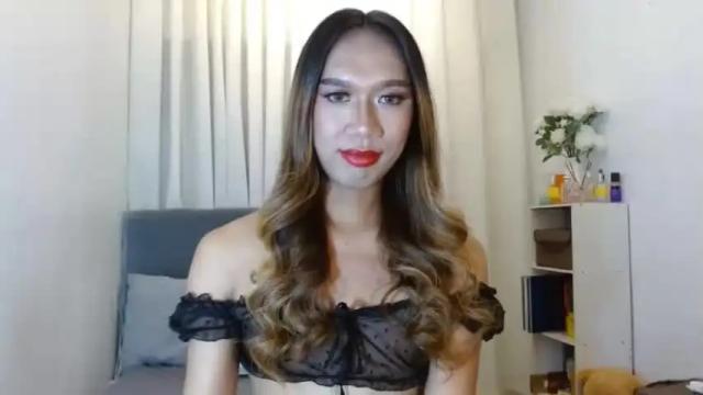 Thumbnail 2, celestinalinaa's Stream at Chaturbate, 21 months ago