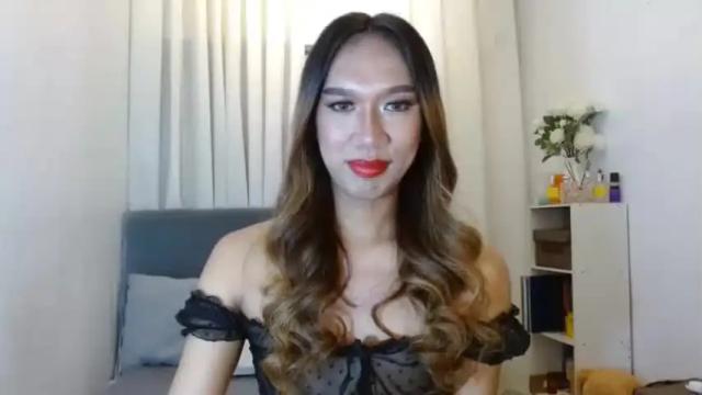 Image 6 of celestinalinaa Stream on Chaturbate on 21 months ago