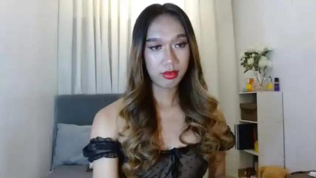 Image 7 of celestinalinaa Stream on Chaturbate on 21 months ago