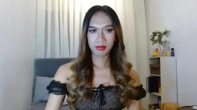 Image 8 of celestinalinaa Stream on Chaturbate on 21 months ago