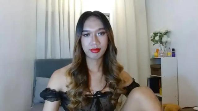 Thumbnail 3, celestinalinaa's Stream at Chaturbate, 21 months ago