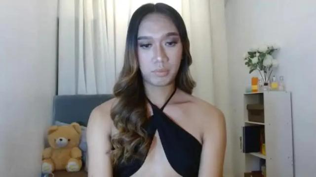 Thumbnail 3, celestinalinaa's Stream at Chaturbate, 21 months ago