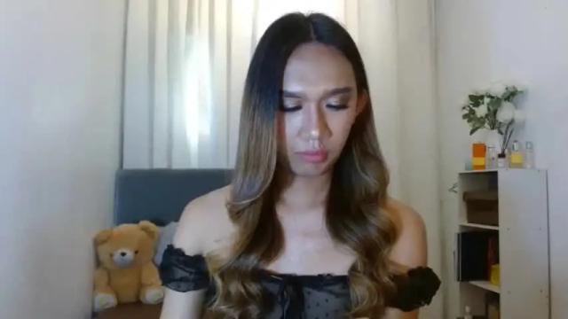 Image 10 of celestinalinaa Stream on Chaturbate on 20 months ago