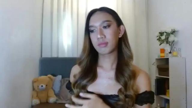 Image 11 of celestinalinaa Stream on Chaturbate on 20 months ago