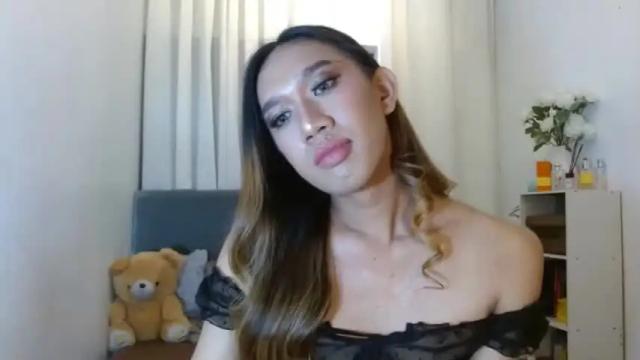 Image 2 of celestinalinaa Stream on Chaturbate on 20 months ago