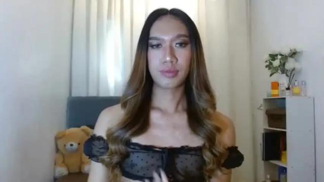 Image 8 of celestinalinaa Stream on Chaturbate on 20 months ago
