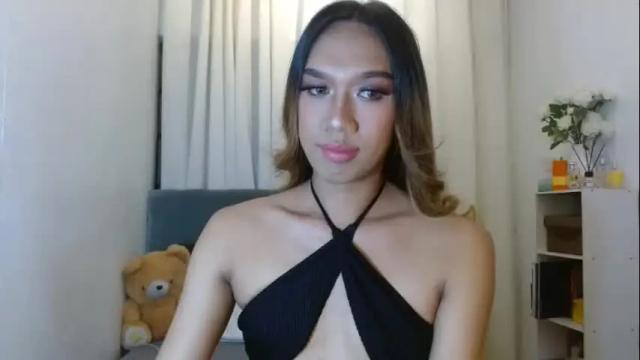 Thumbnail 1, celestinalinaa's Stream at Chaturbate, 20 months ago
