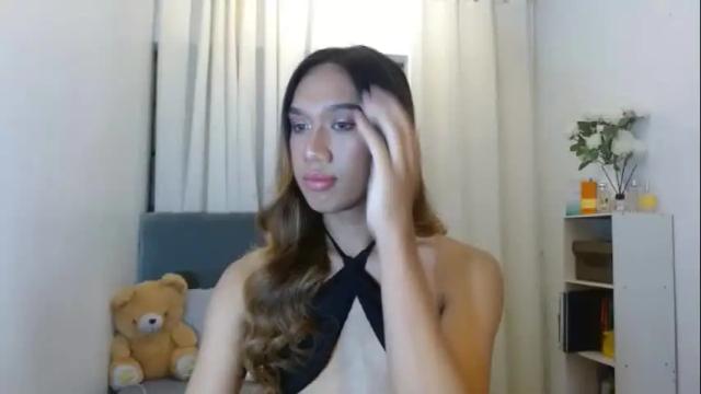 Image 11 of celestinalinaa Stream on Chaturbate on 20 months ago