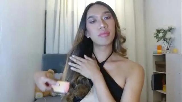 Image 3 of celestinalinaa Stream on Chaturbate on 20 months ago