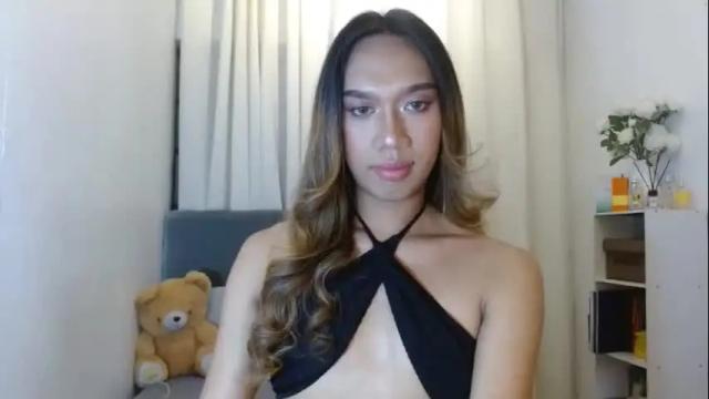 Image 6 of celestinalinaa Stream on Chaturbate on 20 months ago