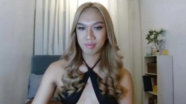 Image 8 of celestinalinaa Stream on Chaturbate on 20 months ago