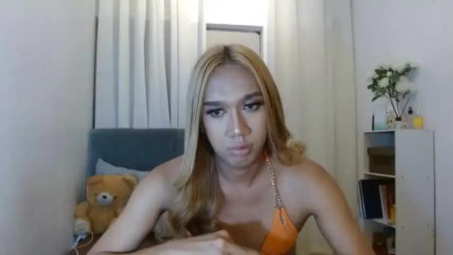Thumbnail 3, celestinalinaa's Stream at Chaturbate, 19 months ago