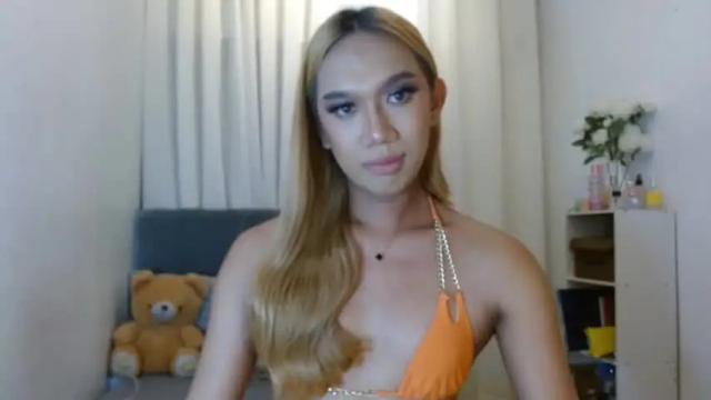 Image 12 of celestinalinaa Stream on Chaturbate on 18 months ago