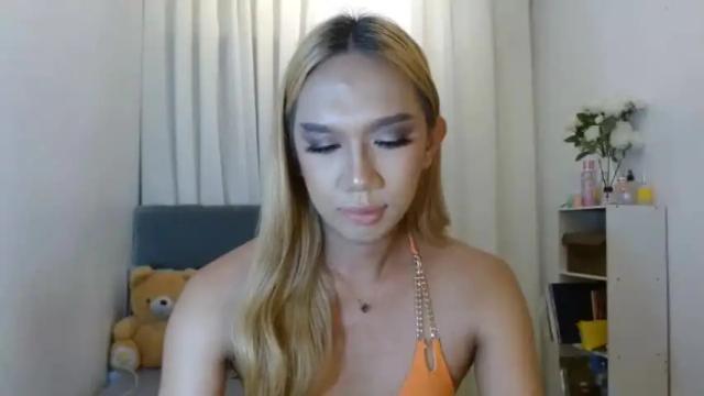 Image 7 of celestinalinaa Stream on Chaturbate on 18 months ago