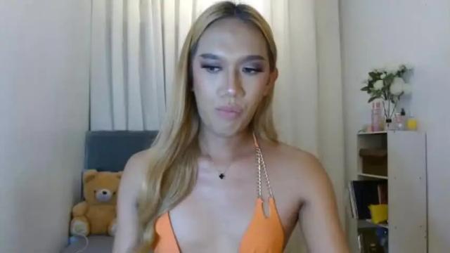 Thumbnail 3, celestinalinaa's Stream at Chaturbate, 18 months ago