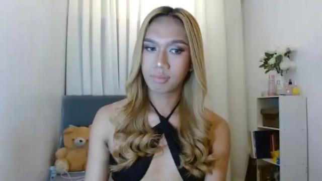 Image 12 of celestinalinaa Stream on Chaturbate on 18 months ago